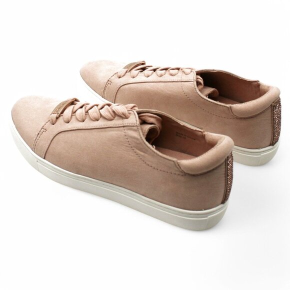 Kenneth Cole Reaction Joey 5 Women S Fashion Sneakers - Picture 2 of 7